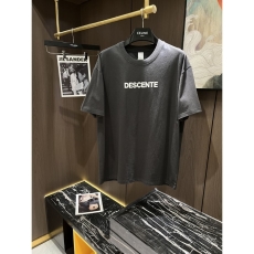 Unclassified Brand T-Shirts